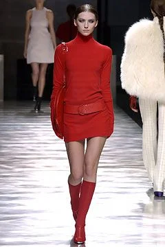 Look 39